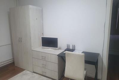 Apartament cu 2 camere semidecomandat în Dosu Bricii - 5