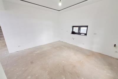 Casa noua P+M ,in Hemeius, aproape de Primarie, 413 mp  teren - 7