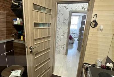 Apartament cu 3 camere decomandat în Central - 5