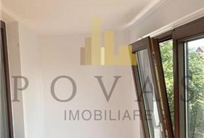 Vanzare Apartament 3 Camere Otopeni Vanzare Apartament 3 Camere Otopeni - 13