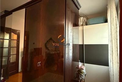 Casă cu 9 camere cu Teren 300 Mp în Lunei - 18