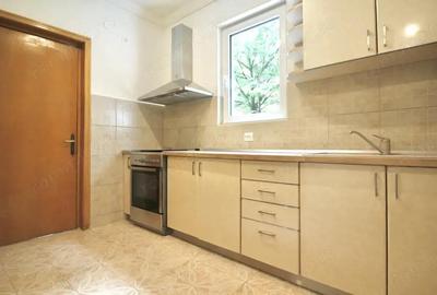 DOROBANTI- STRADA ZAMBACCIAN, APARTAMENT 4 CAMERE IN VILA, 134 MP, 0% COMISION! - 8