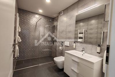 Apartament 2 camere, constructie noua, parcare, Zorilor, Calea Turzii - 10