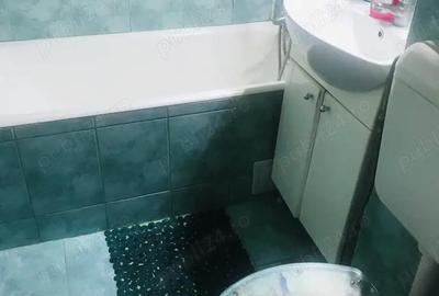 Apartament cu 2 camere nedecomandat în 1 Decembrie 1918 - 2