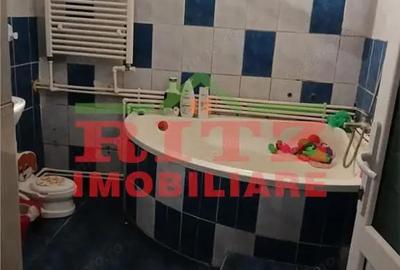 Spațiu comercial, de 324 mp, în Pestra - 10