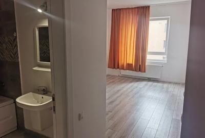 Garsonieră spațioasă 35 mp – Ilie Petre 88, zonă centrală Chiajna - 2
