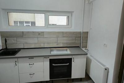 De inchiriat Apartament 2 Camere - Pantelimon sector 2 - 7