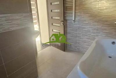 Casa noua la cheie tip P+E pe str. Lespezi-Goranu, Rm. VL - 12