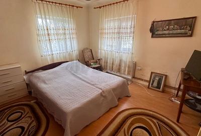 REV2005140 Colentina 4 Camere Teren 250mp Dublu Front Stradal - 5