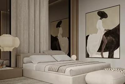 Dezvoltator | Apartament 3 Camere Decomandat Spatios Bucatarie Inchisa Dezvoltator | Apartament 3 Camere Decomandat Spatios Bucatarie Inchisa - 7