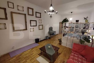 Apartament Ultracentral - 5