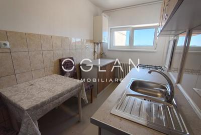 Apartament cu 2 camere decomandat, mobilat în Mihai Viteazul - 9
