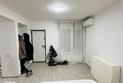 Casă cu 4 camere cu Canalizare în Chiajna - 2