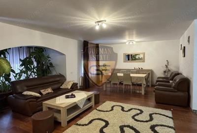 Casă cu 4 camere cu Canalizare în Lumina - 4