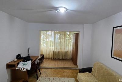 Inchiriez apartamente 3 c , zona Podu Ros, Iasi - 5