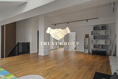 Investitie de Top sau Acasa cu Stil - Vila High-End in Willow Residence-Nord - 24