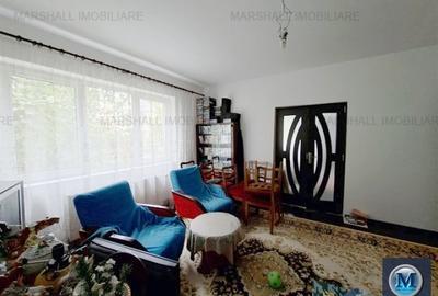 Casa cu 5 camere de vanzare, zona Ultracentral, 136 mp #16657 - 13