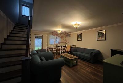 COMISION 0% | Duplex complet mobilat, cu panouri fotovoltaice | Utvin - 3