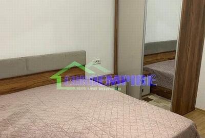 Vila 5 camere de inchiriat in localitatea Lazu, Constanta - 2