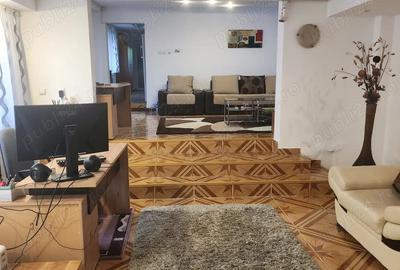 Se vinde casa in Scorteni Mislea langa biserica Sf Ghiorghe - 3