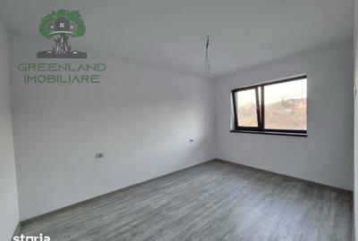 Casă cu 3 camere cu Teren 450 Mp în Miroslava - 5