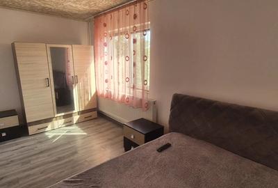 Apartament cu 2 camere de inchiriat - 9