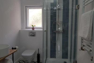 Apartament cu 2 camere decomandat în Națiunile Unite - 6