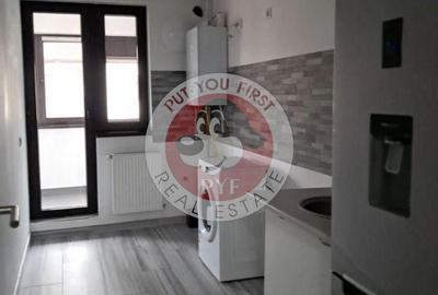 Dream Residence | Garsoniera | Deomandata | 39mp | B11754 - 2