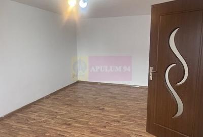 Casă individuală cu 3 camere cu Canalizare în Giurgiului - 7