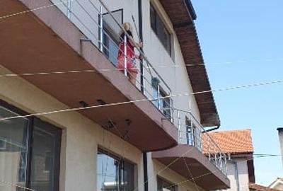 Casa mare, incalz.- racire pompa caldura apa-apa, fotovoltaic, dedurizare, sauna - 2