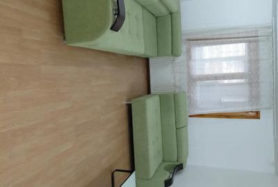 Apartament cu 2 camere decomandat în Central - 3