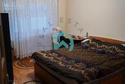 Apartament 3 camere Intrare Racadau Brasov - 3