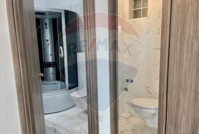 Casa / Vila de inchiriat pretabila pt Spatiu birou sau alte ativitati - 14