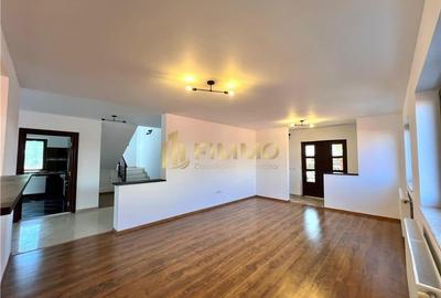 Casa Individuala | Complet Renovata | Liteni | ID:1349 - 3