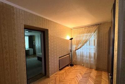 2 Camere zona Dimitrie Cantemir - 9