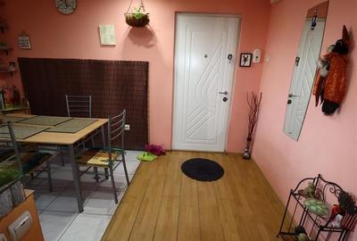 Apartament 3 camere | Mobilat | Intre Lacuri | zona Muresului - 3