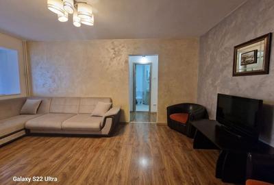 Apartament 2 camere de inchiriat - Dristor - 2