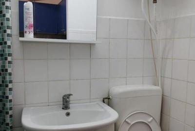 Camera de camin cu baie proprie - Zona Noua - 6