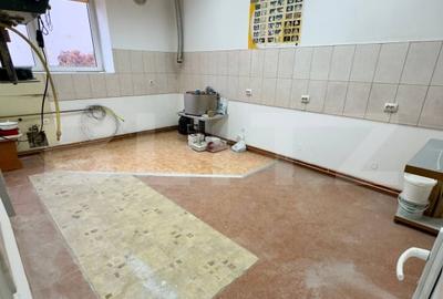 Apartament 4 camere 108 mp - Zona Centru - 5