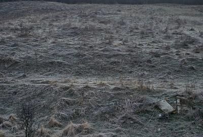 Spațiu comercial, în Central - 1