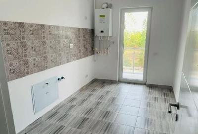 Apartament 2 Camere Mutare Imediata - 2