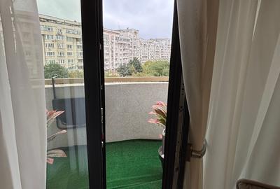 APARTAMENT DE LUX PE BULEVARDUL DECEBAL in INIMA CAPITALEI - 20