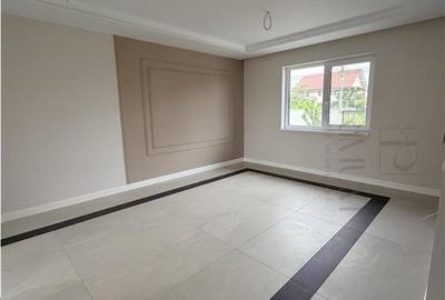Casă individuală cu 4 camere cu Canalizare în Moșnița Nouă - 3