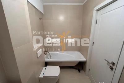 Casă cu 3 camere cu Teren 90 Mp în Valea Lupului - 7