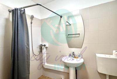 Două corpuri de casă | Birouri / Locuire | Curte 189mp| Șoseaua Alexandriei - 8