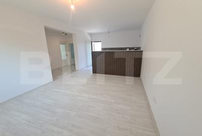 Casa, plan parter, 3 camere, Barnova - 2
