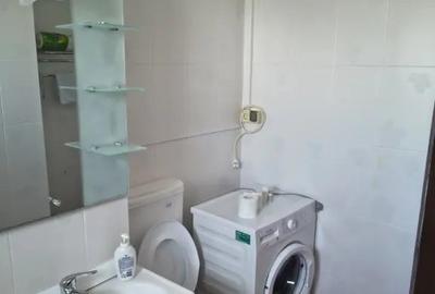Casă cu 5 camere în Central - 9