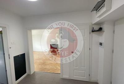 Marasesti | 3 camere | 90mp | Decomandat | B12337 - 3