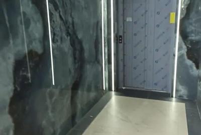 Apartament cu 3 camere decomandat în Popești-Leordeni - 10