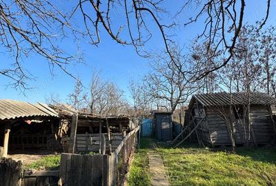 Casa de vanzare Tufesti - 4